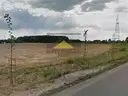 dazu-dzialka-komercyjna-w-gorzowie-wlkp-przy-s3-b6a0cb-zdjecie-2