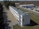 dazu-krzepice-ul-przemyslowa-obiekt-na-sprzedaz-93048e-zdjecie-2
