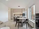 dazu-czestochowa-ul-poleska-apartament-na-wynajem-b70582