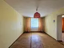 dazu-dom-jednorodzinny-do-remontu-dlugomilowice-c6180c-zdjecie-5