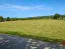 dazu-dzialka-4400-m2-szudzialowo-ec32f6-zdjecie-3