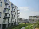 dazu-2-pokoje-kompaktowe-gotowe-do-odbioru-balkon-e05f2c-zdjecie-4