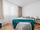 dazu-dwa-oddzielne-pokoje-balkon-centrum-f82a1b-zdjecie-5