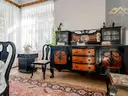 dazu-duzy-dom-z-potencjalem-w-centrum-miasta-dzialka-723m2-garaz-7c7d78-zdjecie-10