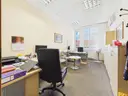 dazu-lokal-pod-apartamenty-biura-krupnicza-przy-rynku-3abe0a-zdjecie-4