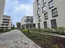 dazu-mieszkanie-z-widokiem-na-zielen-szczepin-37f1cd-zdjecie-6