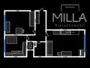 dazu-mieszkanie-47-m2-2-pokoje-balkon-winda-lodz-ul-julianowska-9-47cd99-zdjecie-10