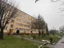 dazu-3-pokoje-51m2-staszow-wschodnia-jasne-mieszkanie-961f12-zdjecie-18
