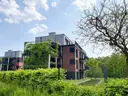 dazu-kielce-apartament-7084-z-tarasem-widokowym-6e7346-zdjecie-16