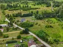 dazu-zawiercie-ul-zelazna-dzialka-na-sprzedaz-d0728a-zdjecie-3
