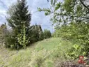 dazu-dom-z-ogrodem-blisko-bialegostoku-eb7d2b-zdjecie-15