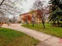 dazu-wyjatkowe-mieszkanie-na-rodzinnym-osiedlu-004fdf-zdjecie-17