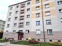 dazu-m3-bezposrednio-wodzislaw-slaski-86e7b2-zdjecie-8