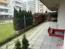 dazu-apartament-3-pokoje-z-tarasem-40m2-e69d52-zdjecie-3