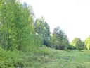 dazu-atrakcyjna-dzialka-budowlana-f4676d-zdjecie-6