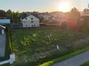 dazu-dzialka-budowlana-rzuchowa-gmina-plesna-super-lokalizacja-13e0d0-zdjecie-3