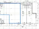 dazu-lokal-handlowo-uslugowy-390-m2-56cba8-zdjecie-8