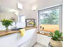 dazu-nowoczesny-dom-przy-lesie-w-rybakowie-29c32c-zdjecie-15