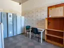 dazu-zawady-ul-kreta-obiekt-na-sprzedaz-49769f-zdjecie-17