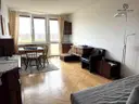dazu-widok-na-morze-balkon-dwa-pokoje-801e75