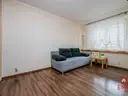 dazu-zadbane-2-pokoje-pierwsze-pietro-9f0668-zdjecie-5