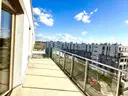 dazu-apartament-7643-m2-z-tarasem-12-m2-4-pokoje-4ff02c-zdjecie-15