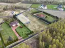 dazu-wierzchowisko-pogodna-dzialka-na-sprzedaz-903ab0