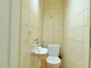 dazu-wynajme-3-osobne-pokoje-balkon-uldaszynskiego-7d9496-zdjecie-11