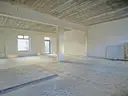 dazu-dwupoziomowy-lokal-w-centrum-elku-fde6be-zdjecie-3