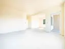 dazu-czestochowa-ul-brata-alberta-apartament-a9a8e2