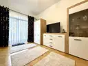 dazu-osobna-kuchnia-odswiezone-umeblowane-balkon-558e02-zdjecie-19