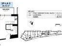 dazu-hit-apartament-800m-do-plazy-miedzyzdroje-823cd3-zdjecie-3