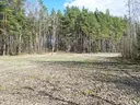 dazu-dzialka-blisko-lasu-w-solniczkach-1109-m2-26f90e-zdjecie-8
