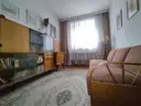 dazu-mieszkanie-do-remontu-w-sercu-lodzi-f406a5-zdjecie-2
