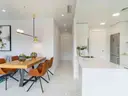 dazu-alicante-benidorm-apartamenty-z-tarasami-d2c3b5-zdjecie-15