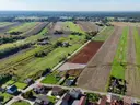 dazu-brzezinki-dzialki-na-sprzedaz-768092-zdjecie-4