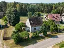 dazu-przystajn-ul-szkolna-dom-na-sprzedaz-25fb0c-zdjecie-3