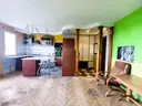 dazu-okazja-stworz-swoje-wnetrze-pulawy-76bbbf