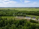dazu-nowe-mieszkanie-z-ogrodkiem-8327-m2-radlow-wola-radlowska-zew-9cdd8d-zdjecie-3