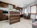 dazu-2-pokoje-blisko-uczelni-nowe-budownictwo-2b9377-zdjecie-3