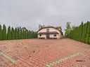 dazu-duzy-obiekt-inwestycyjny-micigozd-14-km-od-kielc-035914-zdjecie-15