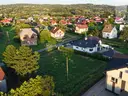 dazu-dzialka-budowlana-rzuchowa-gmina-plesna-super-lokalizacja-13e0d0-zdjecie-6
