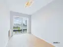 dazu-plaza-tower-ii-5612-m2-klimatyzacja-garaz-77a20f-zdjecie-8