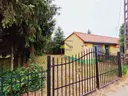 dazu-budynek-handlowo-uslugowy-na-dzialce-3a-becfaa-zdjecie-4