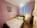 dazu-szydlowek-539m2-zamenhofa-9595b3-zdjecie-6