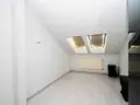 dazu-dwupoziomowy-apartament-tysiaclecieparkitka-554bd7-zdjecie-14