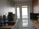 dazu-mieszkanie-na-sprzedaz-gorlice-515-m2-d35313-zdjecie-10