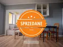 dazu-kompaktowe-mieszkanie-24m2-ul-organowa-blisko-dsk4-fd94d1