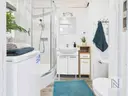 dazu-2-pokojowe-blisko-centrum-i-uczelni-wroclaw-67a211-zdjecie-10