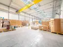 dazu-klobuck-uldlugosza-hala-magazynowo-produkcyjna-7db6cc-zdjecie-2